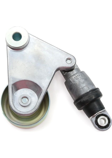 Motor Kemi Geri Değişimi 11750MA70B Nıssan NT400 Cabstar F24M 3.0 2016-2020 Için (Yurt Dışından) fiyatları