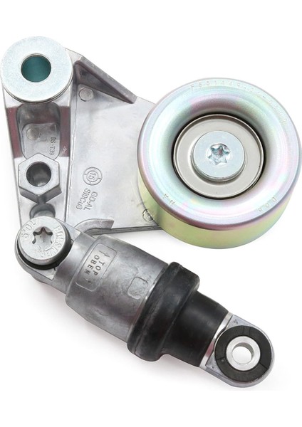 Motor Kemi Geri Değişimi 11750MA70B Nıssan NT400 Cabstar F24M 3.0 2016-2020 Için (Yurt Dışından) modelleri