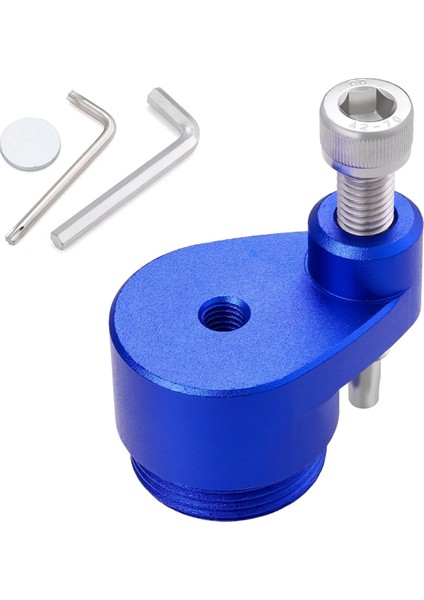 708200720 Kemer Çıkarma Aracı Debriyaj Serpme Cvt Sürücü Can-Am Maverick X3 Max Traıl 1000R 529000088 708200686 (Yurt Dışından)