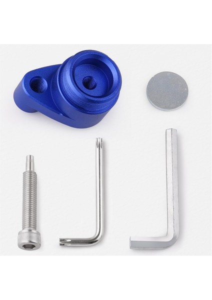 708200720 Kemer Çıkarma Aracı Debriyaj Serpme Cvt Sürücü Can-Am Maverick X3 Max Traıl 1000R 529000088 708200686 (Yurt Dışından) fiyatları