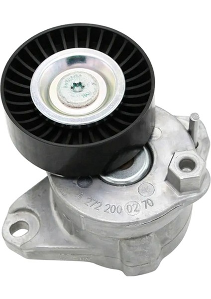 Mercedes-Benz M272 M273 2722000270 0019931896 (Yurt Dışından) indirimleri