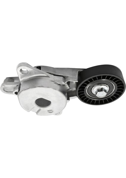 16620-21010 Toyota Corolla Için Komut Geri Kaynak Montajı 2.0l 2007-2016 Multi Wedge Kemer Kasnağı 16620-21011 (Yurt Dışından) modelleri