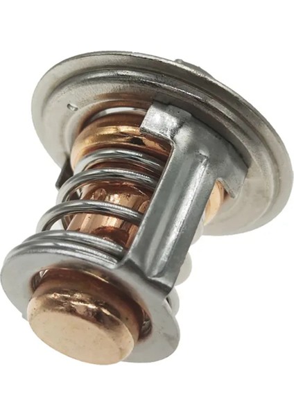 Mitsubishi L2C L2E L3C L3E Için Otomobil Termostat Termostat MM43354801 MM433-54801 (Yurt Dışından) fiyatları