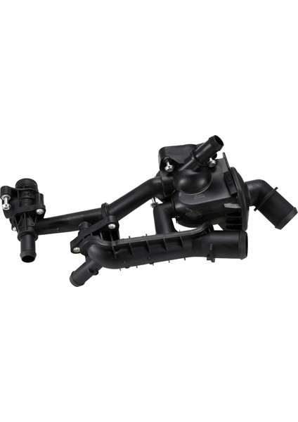 Ford Focus 2018-2019 Için Motor Soğutucu Termostat Montajı (Yurt Dışından) fiyatları