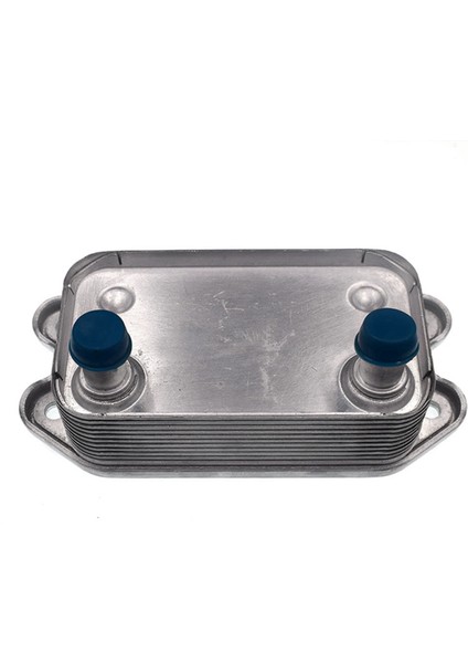 Volvo V50 C70 S40 Radyatör Için Otomatik Motor Yağı Soğutucu 30637966 (Yurt Dışından) modelleri