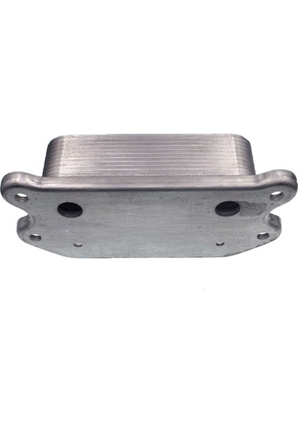 Volvo V50 C70 S40 Radyatör Için Otomatik Motor Yağı Soğutucu 30637966 (Yurt Dışından) fırsatları