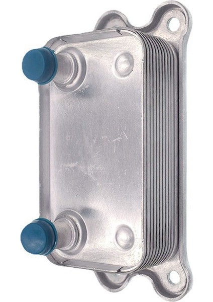 Volvo V50 C70 S40 Radyatör Için Otomatik Motor Yağı Soğutucu 30637966 (Yurt Dışından) indirimleri