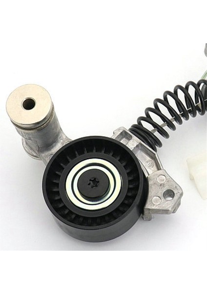 Poli V-Kılı Gergin Montaj V-Wedge Kemer Gergin Kasnak 166200T020 1662037010 Toyota Allion Auris C-Hr Corolla (Yurt Dışından) fiyatları