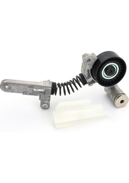 Poli V-Kılı Gergin Montaj V-Wedge Kemer Gergin Kasnak 166200T020 1662037010 Toyota Allion Auris C-Hr Corolla (Yurt Dışından) fırsatları