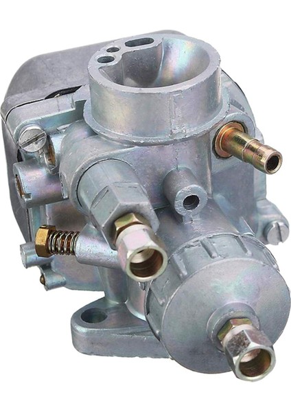 16N1-11 Motosiklet Karbüratör Simson S50 S51 S70 Karbüratör Için 16MM Bvf (Yurt Dışından) indirimleri
