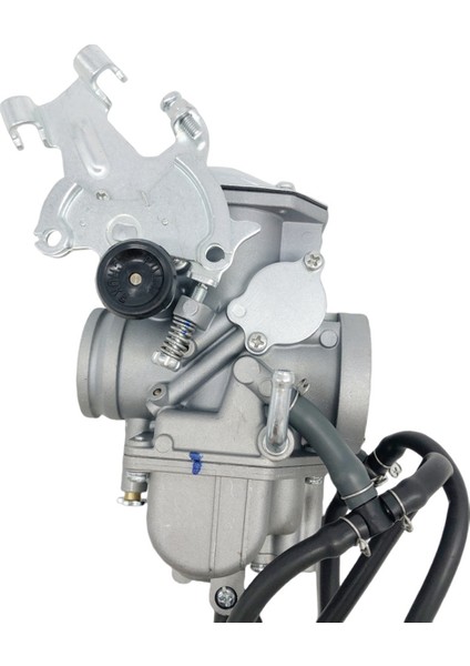 Yamaha Için Motosiklet Karbüratör TTR250 Ttr 250 1994-2011 404-133 Motosiklet Karbüratör Parçaları (Yurt Dışından) fiyatları