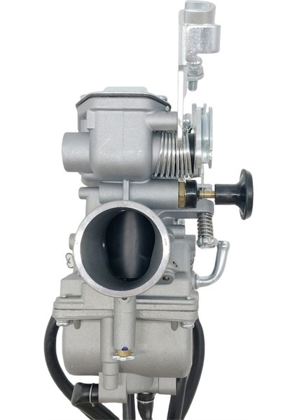 Yamaha Için Motosiklet Karbüratör TTR250 Ttr 250 1994-2011 404-133 Motosiklet Karbüratör Parçaları (Yurt Dışından) fırsatları