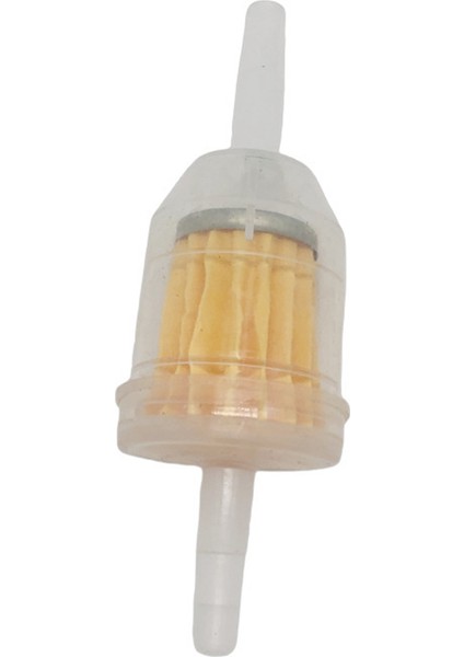 Yamaha Için Motosiklet Karbüratör TTR250 Ttr 250 1994-2011 404-133 Motosiklet Karbüratör Parçaları (Yurt Dışından) indirimleri