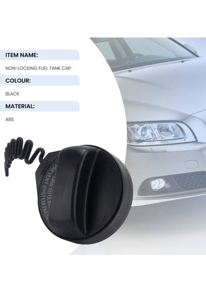 31392044 Volvo V70 S60 XC90 S80 XC60 V60 1999-2015 (Yurt Dışından) fiyatları