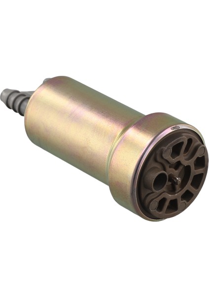 16147235791 Bmw E65 E66 E67 E70 X3 E83 F18 730I 740I 745I 16117271162 (Yurt Dışından) fiyatları