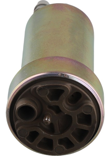 16147235791 Bmw E65 E66 E67 E70 X3 E83 F18 730I 740I 745I 16117271162 (Yurt Dışından) modelleri