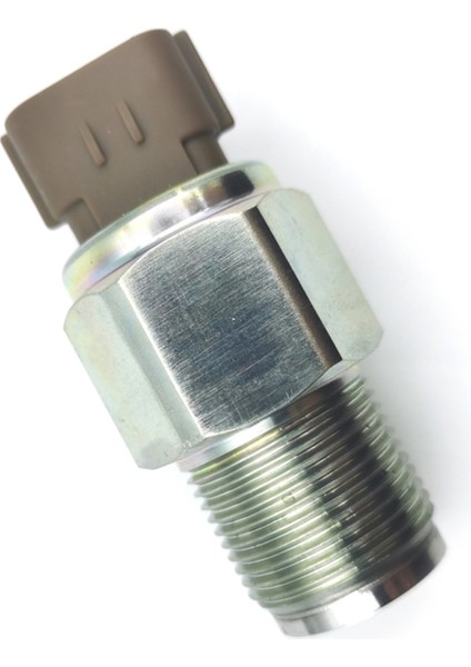 499000-6160 Denso/ısuzu Için Yakıt Rayı Basınç Sensörü 4hk1 6hk1 Motor Mıtsubıshı L200 Pikap (Yurt Dışından) fiyatları
