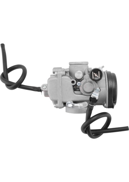 YBR125 Motosiklet Karbüratör 125CC Yakıt Sistemi Yamaha Için Moto Yedek Parçaları YJM125 YB125 Yzf XTZ125 Ybr Yb Xtz 125 Motor (Yurt Dışından) modelleri