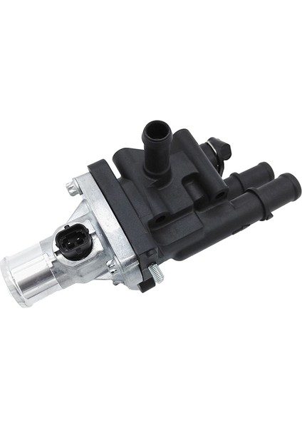 Motor Soğutucu Termostat Muhafazası 25192228 2519-2228 25189437 Chevrolet Sonic Trax Tracker Cruze 1.8l Aveo 1.6l, A (Yurt Dışından) indirimleri