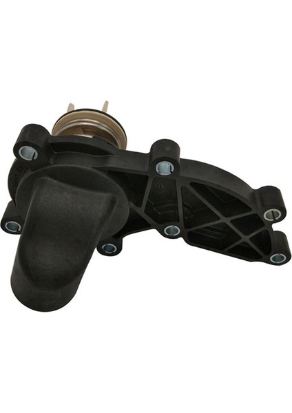 Motor Soğutucu Regülatörü Termostat Muhafaza Montajı 06E121111 Audi A4 B8 A5 S5 Q5 A6 C6 C7 A7 A8 D4 06E121111AL (Yurt Dışından) fırsatları