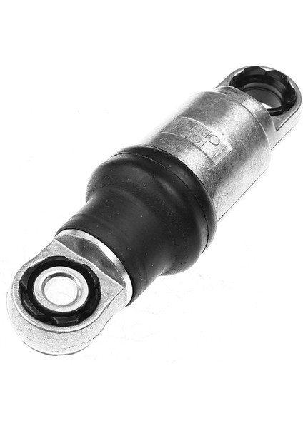 Araba Hidrolik Germe Kemeri Gergin Tappet 11281717188 11750-2W20A 11750-2W201 Bmw E39 E36 E34 E46 X5 X3 Z3 Z4 (Yurt Dışından)