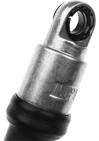 Araba Hidrolik Germe Kemeri Gergin Tappet 11281717188 11750-2W20A 11750-2W201 Bmw E39 E36 E34 E46 X5 X3 Z3 Z4 (Yurt Dışından) fırsatları