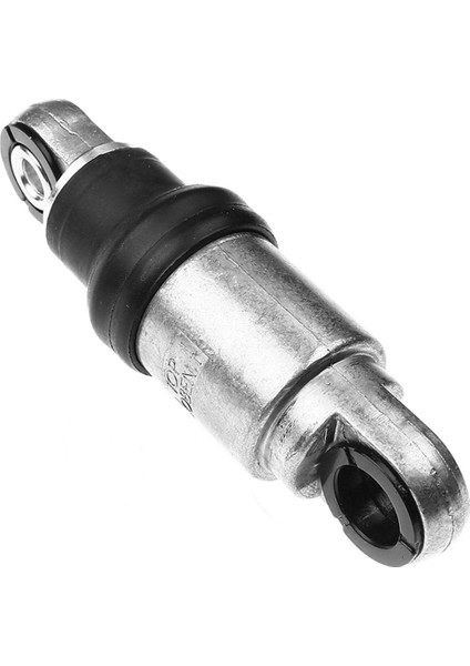 Araba Hidrolik Germe Kemeri Gergin Tappet 11281717188 11750-2W20A 11750-2W201 Bmw E39 E36 E34 E46 X5 X3 Z3 Z4 (Yurt Dışından) indirimleri