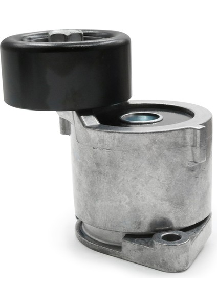 Kemer Germe Kemeri Germe Kasnak Montajı 25281-2GGB3 Hyundai Santa Için (2.4) 00-06 (2.0/2.4) 15-20 (Yurt Dışından)