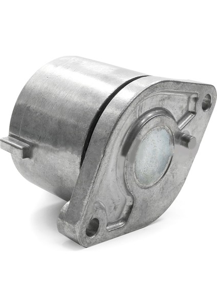 Kemer Germe Kemeri Germe Kasnak Montajı 25281-2GGB3 Hyundai Santa Için (2.4) 00-06 (2.0/2.4) 15-20 (Yurt Dışından) fiyatları