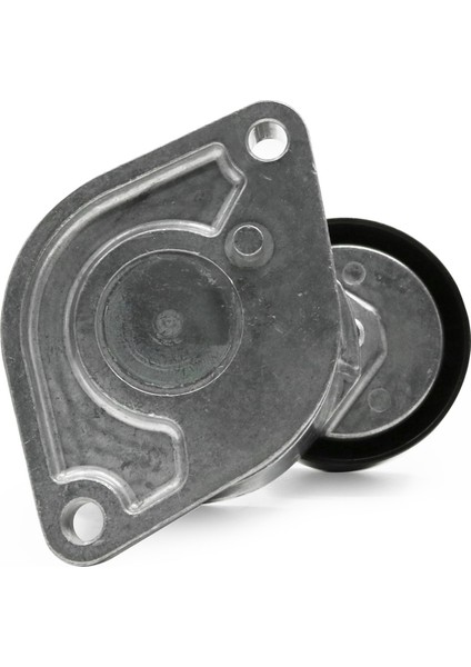 Kemer Germe Kemeri Germe Kasnak Montajı 25281-2GGB3 Hyundai Santa Için (2.4) 00-06 (2.0/2.4) 15-20 (Yurt Dışından) fırsatları