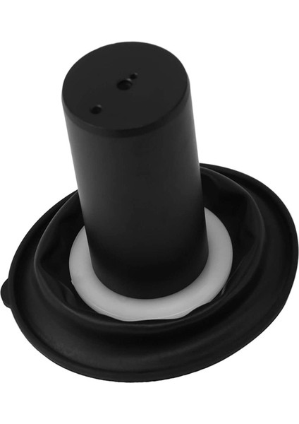 Motosiklet Karbüratör Onarım Kiti Karbüratör Yamaha V-Max 1200 Vmax 1985-2000 V-MAX1200 Için (Yurt Dışından) fırsatları