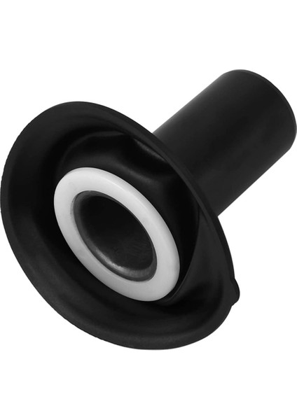 Motosiklet Karbüratör Onarım Kiti Karbüratör Yamaha V-Max 1200 Vmax 1985-2000 V-MAX1200 Için (Yurt Dışından) indirimleri