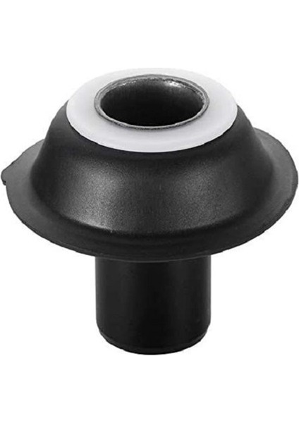 Yamaha V-Max 1200 Vmax 1200 41R-14940-00-00 1FK-14940-00-00 Için Karbüratör Vakum Pistonu (Yurt Dışından) fiyatları