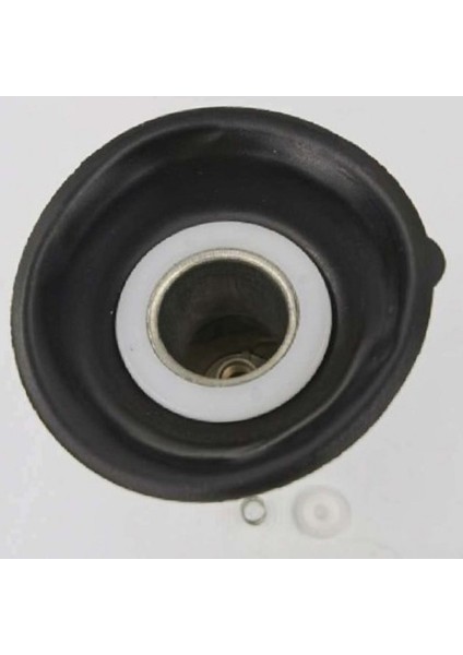 Yamaha V-Max 1200 Vmax 1200 41R-14940-00-00 1FK-14940-00-00 Için Karbüratör Vakum Pistonu (Yurt Dışından) fırsatları