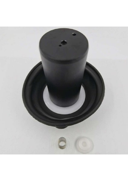 Yamaha V-Max 1200 Vmax 1200 41R-14940-00-00 1FK-14940-00-00 Için Karbüratör Vakum Pistonu (Yurt Dışından) indirimleri