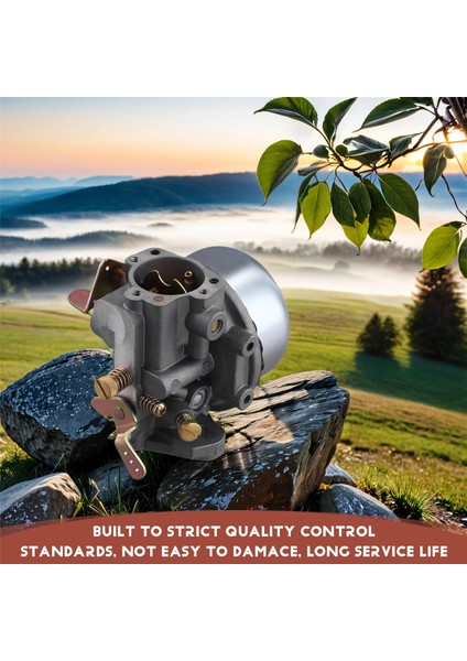 Kohler Carter Için 16 Karbonhidrat K90 K91 K141 K160 K161 K181 Motor Motor Karbüratör (Yurt Dışından) indirimleri