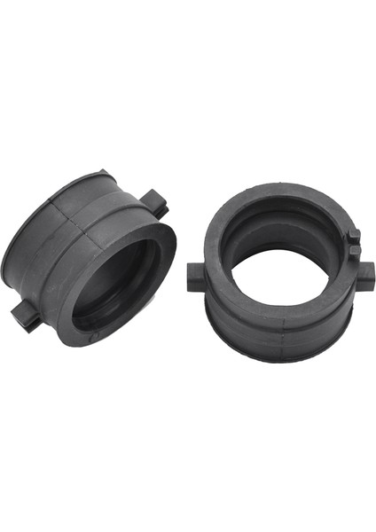 Honda VT600 VT750 Gölge XL600V XL650V XLV650 Transalp NT650 Için Karbüratör Emme Manifoldu Önyükleme Tutucu (Yurt Dışından) fiyatları