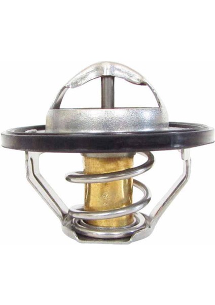 06-15 Buick Cadillac La Crosse 2.4 Için Otomobil Termostat Motor Termostat 12622410 (Yurt Dışından) modelleri