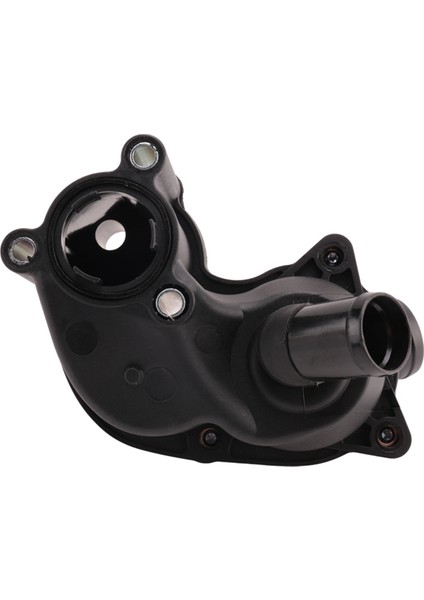 Ford Explorer Sport Ranger 4.0l Motor 2L2E-9K478-BA 2L2E9K478BA (Yurt Dışından) fırsatları