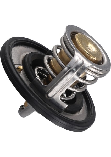 17670-63J00 17670-65D00 Suzuki Için Motor Soğutucu Termostat 10-13 Sx4 Grand Vitara (Yurt Dışından) fiyatları