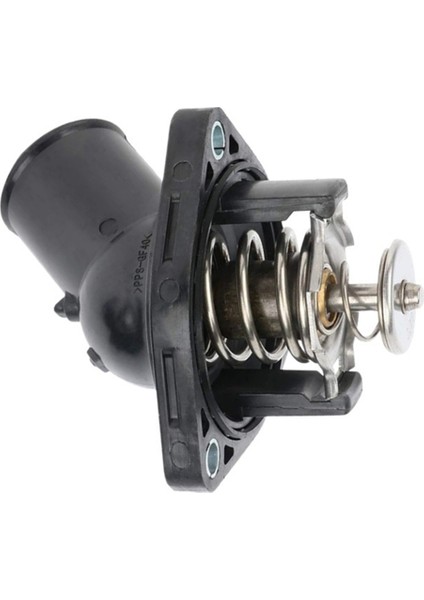 Motor Soğutucu Termostat 16031-38010 1603138010 Lexus Gs F GS460 GX460 Toyota Land Kruvazörü Sequoia Tundra (Yurt Dışından) fırsatları