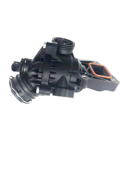 A2762000315 Mercedes-Benz Için Motor Soğutucu Termostat Sınıf S400 M276 W218 CLS300 CLS350 W222 S300 S400 W166 (Yurt Dışından) fiyatları