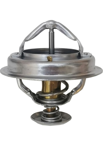 Araba Soğutma Sistemi S1632-E9280 Isuzu Hıno N04C S1632-E9070 S1632E9070 S1632E9280 (Yurt Dışından)