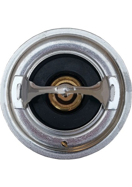 Araba Soğutma Sistemi S1632-E9280 Isuzu Hıno N04C S1632-E9070 S1632E9070 S1632E9280 (Yurt Dışından) fırsatları