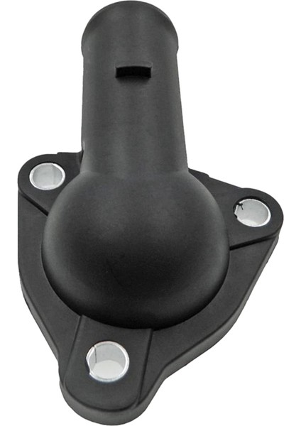 Nissan Almera Sentra Için 13049-4M500 Motor Soğutucu Termostat Muhafazası 1.8l Giriş Suyu 2001-05 130494M500 (Yurt Dışından) fiyatları