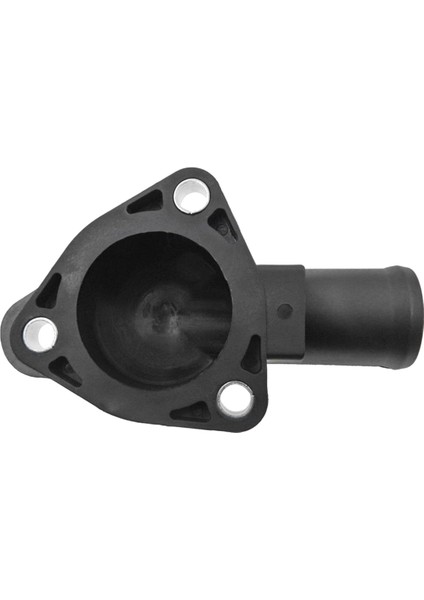 Nissan Almera Sentra Için 13049-4M500 Motor Soğutucu Termostat Muhafazası 1.8l Giriş Suyu 2001-05 130494M500 (Yurt Dışından) modelleri