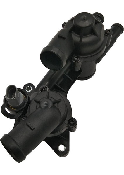 03C121026S 03C121111P Termostat Montajı Termostat Audi A1 Koltuk Ibiza Skoda Vw Golf Için Otomotiv (Yurt Dışından) fiyatları