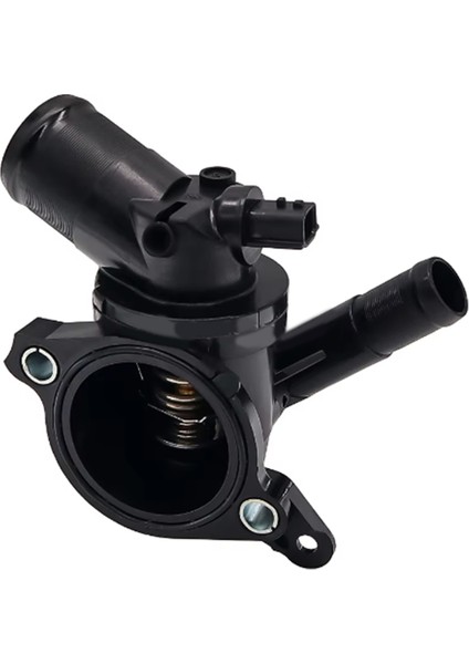 110617089R Renault Kangoo Duster Lodgy Için Soğutucu Termostat Montajı Dokker Clio Kadjar A2822030075 1106100Q1N (Yurt Dışından) fiyatları