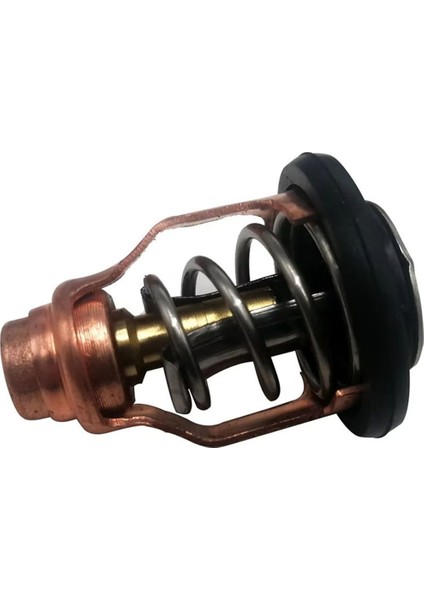 17670-90J10 Termostat 71 Suzuki Deniz Dışındaki DF90 DF115 DF140 Motorlar 71ºc 17670-90J10-000 (Yurt Dışından) fiyatları