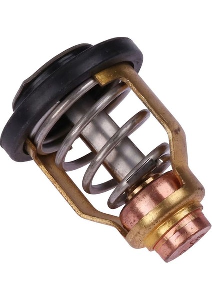 17670-90J10 Termostat 71 Suzuki Deniz Dışındaki DF90 DF115 DF140 Motorlar 71ºc 17670-90J10-000 (Yurt Dışından) modelleri